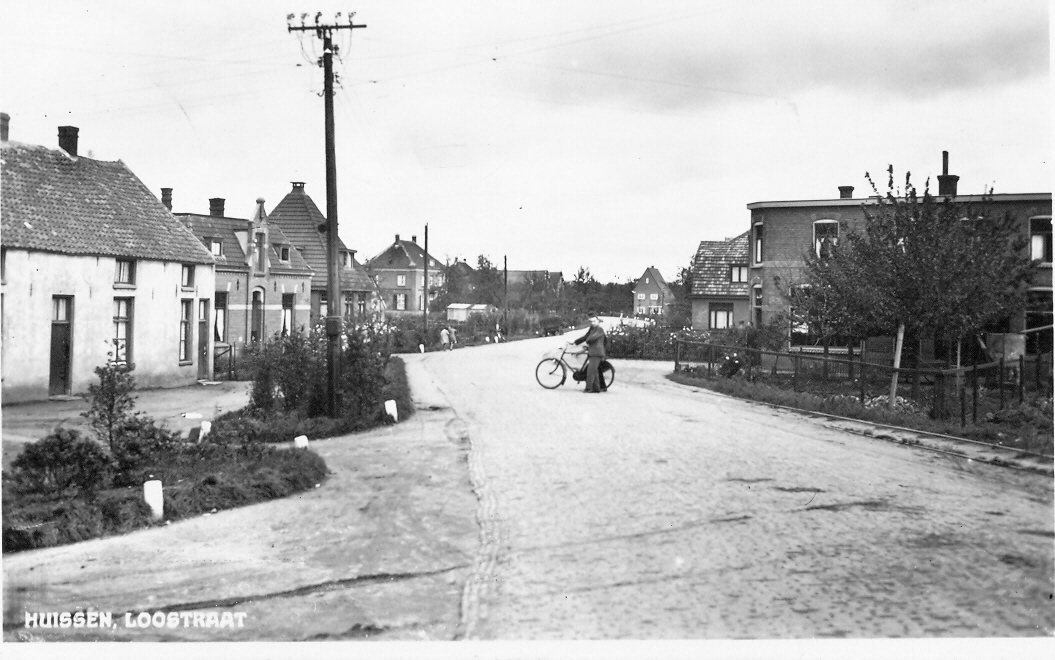 huissen heden 7 verleden 159.jpg